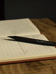 Hello Mr. My Yesterday