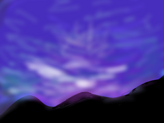 [마후카나] 25시, 그 이후에