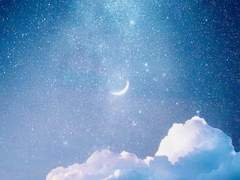 [랩슈] 새벽 일기_18(fin.)