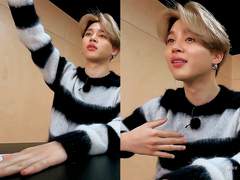 일본팀 박지민 대리님과 회의후기