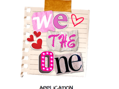 [앨리스 메이필드/18/Female]