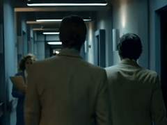 [머피페냐] 위스키맛 키스