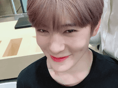 [NCT] 대소동 TALK 5