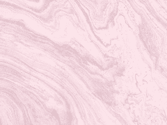 Bad case of lovin’ you