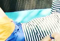 [카톡하기] 친애톡 EP.20