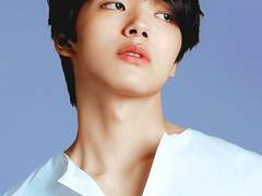 파트너 계약: 후일담