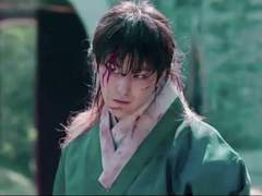 [준솔에이] 전생