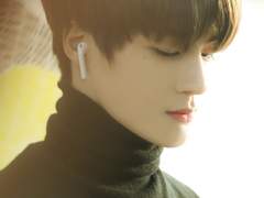 온리 원나잇 윗 미 1