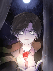 네가 별빛을 기다린다면