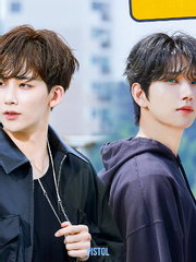 홈리스 도어(完)