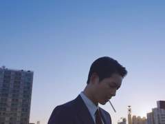 [센조차영마루] 미필적 고의에 의한-#2