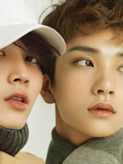 비정상의 이유(完)