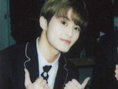 배그하다 연애하기