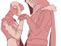 데가 연성 백업 d