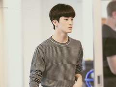 불친절한 애인 7