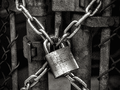 꼬맹유진3 찐 마지막