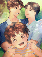 [1BL] 당신을 만나서