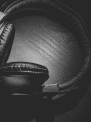 흑백커 리부트&sup2;