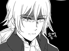 [빈에이] 썰백업