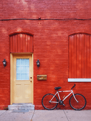 라구부대 썰 백업