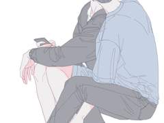 五夏五 게고게 모음