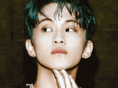 하이틴 따윈 정말 싫어 7