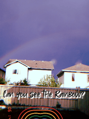 감자짜글이 단편소설