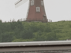 강좌] 아이들을 키울때...