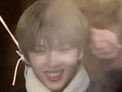 이 병원 어딘지 이름이라도 알고 싶다.. ssul