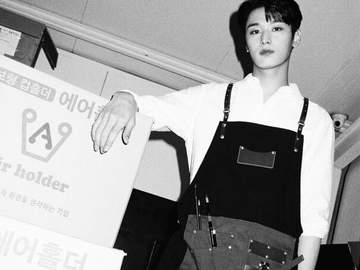 널 사랑한다는 것은 E (1)