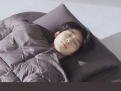 친구와 연인, 그 사이 49화