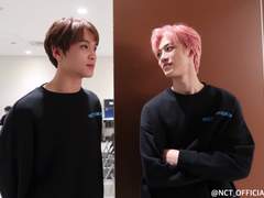 내 친구 나재민의 친구 이동혁