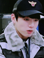 나 살려준 경찰하고 사귀는 썰 txt.