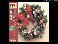 Vesta님 블루 라이트 요코하마 팬아트