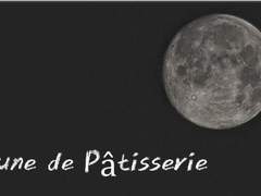 스.불.재 시즌1 늑대 X 토끼_참여 후기