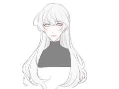 심심풀이로 짜본 캐(2ㅅ)