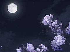 [귀멸의 칼날/기유시노] 구원(救援)