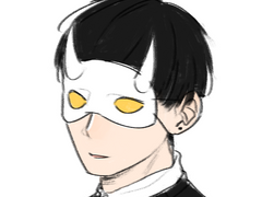 글쎄... 겪어볼 수 있는 건 다 겪어봤군......