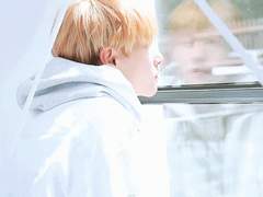 너의 사랑 이야기 ➃