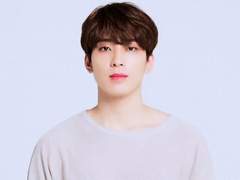 [쿱원] 알고 있었잖아 (-19)