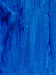 바다를 보고 싶어