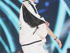 [NCT] 캡틴리버스 8