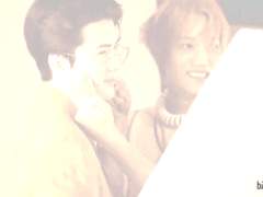 세종 다시 부활하라