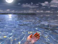 내가 너에게 소중한 사람이라면