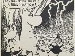 짧게 얘기해 (반말해도 된다는건가?)