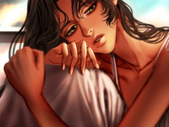 [원피스] 유디트 Judith