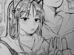 효민가을 놀이공원