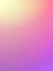 마마마 단편 낙서들