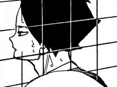 [스나 드림] 피어서 스나