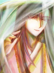 전력외 회사설 원고